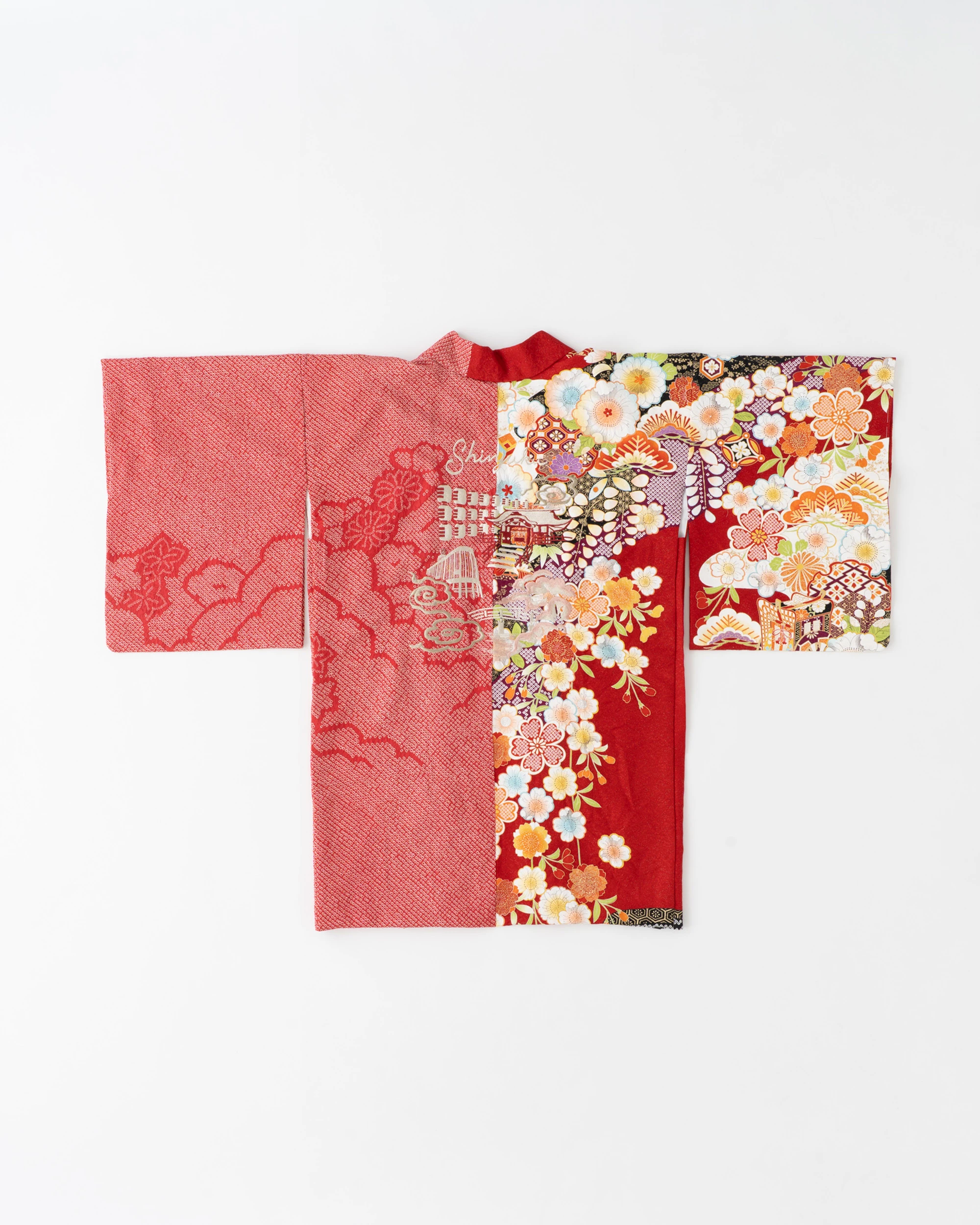 YAMATO Lab.＞伊勢丹新宿店にて初のポップアップイベントを開催