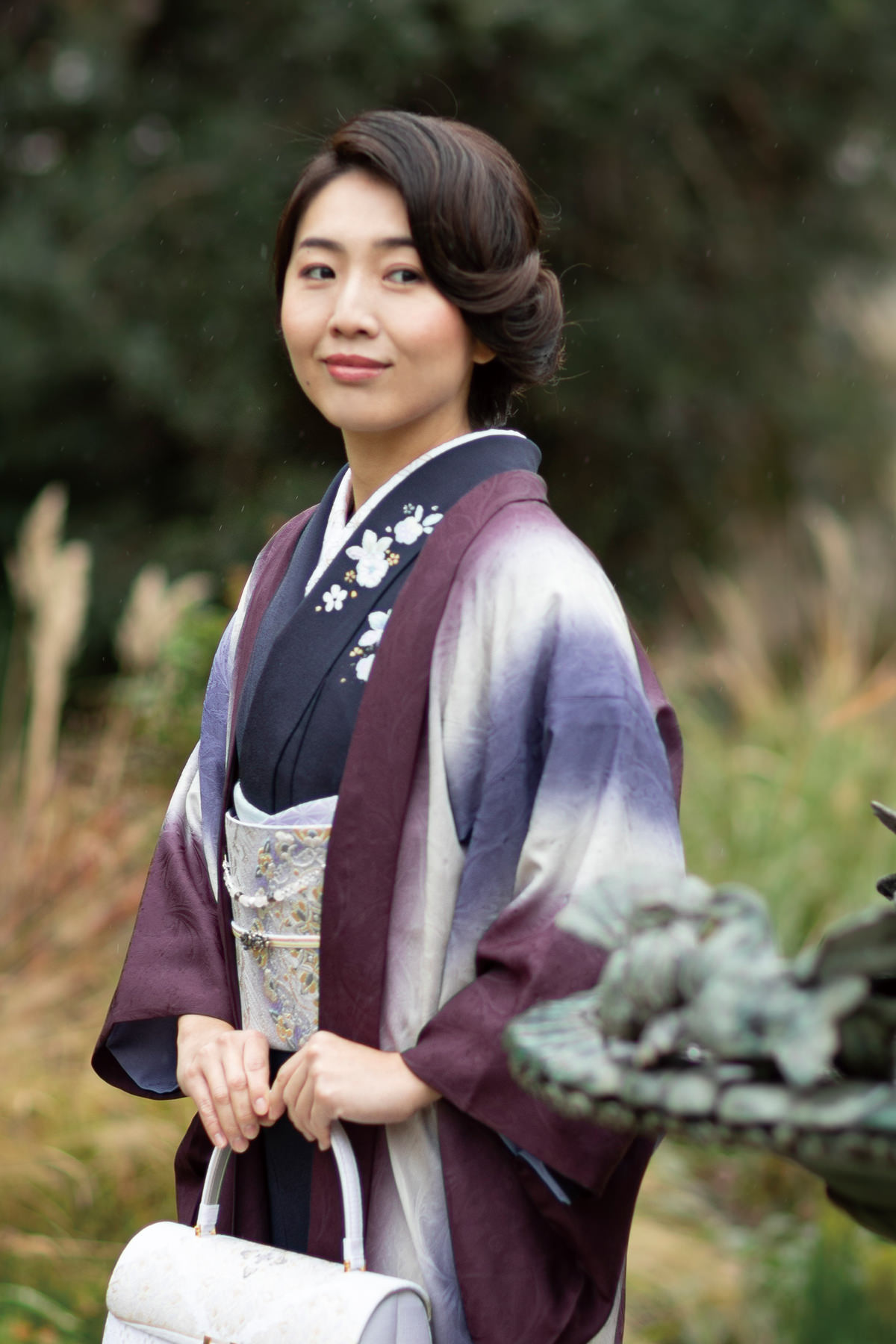 やまと辻ヶ花 | 株式会社やまと ｜ KIMONO DREAM MAKERS