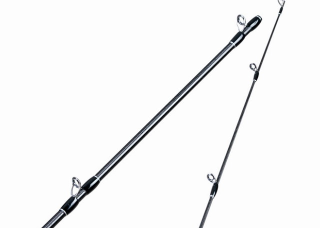 フィッシュマン ビームス インテ6.4UL （Fishman Beams inte 6.4UL