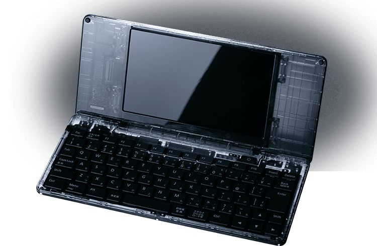 POMERA 10TH ANNIVERSARY キャンペーン | POMERA 10TH ANNIVERSARY