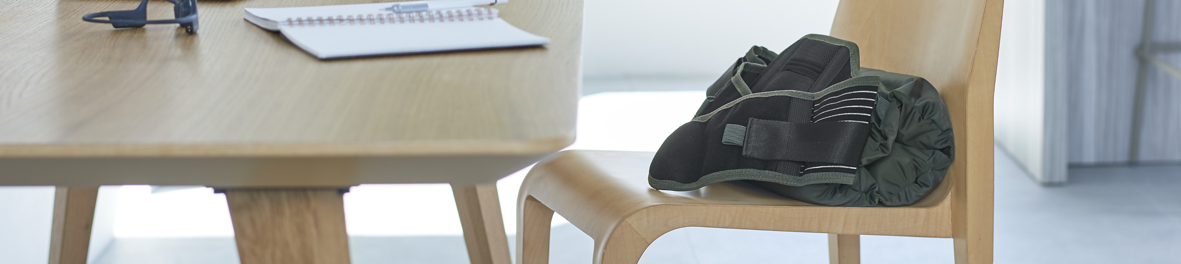 クッションコルセット | aimani | KING JIM - キングジム