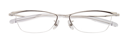 999.9フォーナインズS-208T