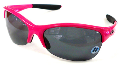 OAKLEYオークリーサングラス COMMIT AVIATOR - コミット アビエーター -