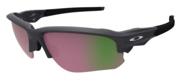 OAKLEYオークリーサングラス FLAK DRAFT(フラック ドラフト)アジアフィット