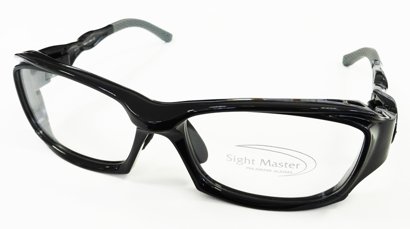 TALEXフィッシングコラボレーション・SightMaster(サイトマスター)偏光