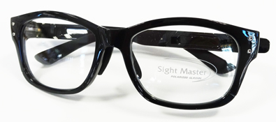 TALEXフィッシングコラボレーション・SightMaster(サイトマスター)偏光