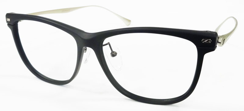 セメンザルライト スーパージェクション レザンジュ NEWS&TOPICS