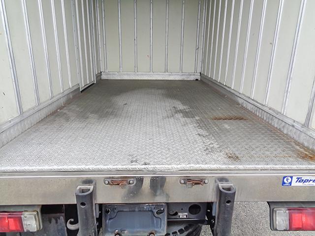 H26/6 トヨタ トヨエース 冷蔵冷凍車 TKG-XZC605詳細情報｜中古