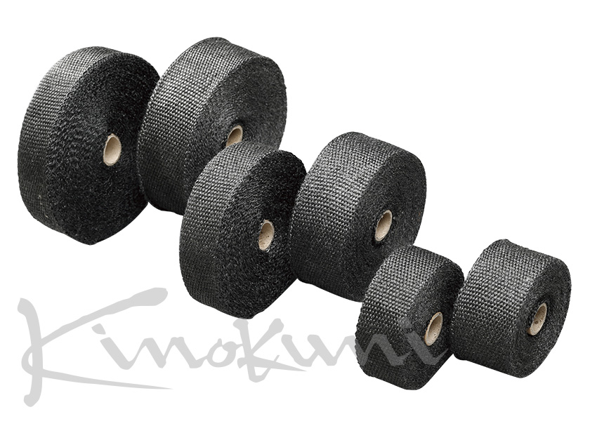 unico akhni アフニ ラグ W2000×D1400mm 楽天市場】unico ラグの通販