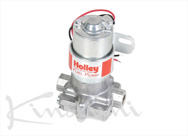 holley ホーリーキャブレター ダブルポンプ 600cfm アメ車2025年最新