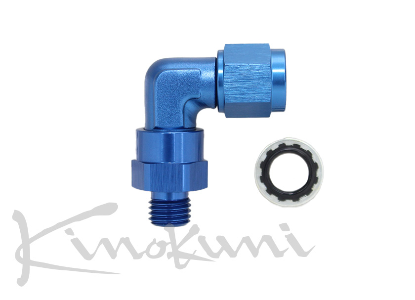 キノクニ ： キャブレター フューエルライン オプション ストレート