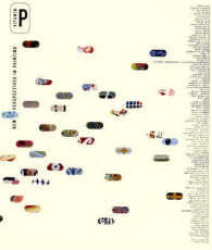 Vitamin P : New Perspectives in Painting / Schwabsky, Barry