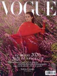 VOGUE LATINOAMERICA - 紀伊國屋書店ウェブストア｜オンライン書店｜本