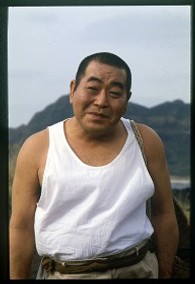 裸の大将 第23巻 - 紀伊國屋書店ウェブストア｜オンライン書店｜本