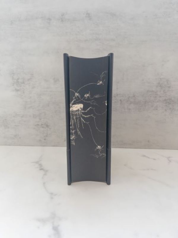 絡新婦の理 / 京極 夏彦【著】 - 紀伊國屋書店ウェブストア