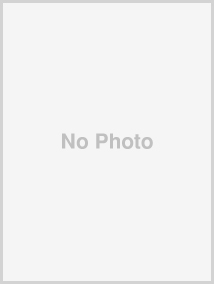 丸山遊女と唐紅毛人 後編 / 古賀十二郎/永島正一 - 紀伊國屋書店ウェブ