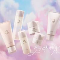 メナード アルファキット コラックス｜紹介記事｜キレイエ