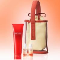 未開封　限定BENEFIQUE パルファム　32ml 資生堂 ベネフィーク パルファム 32ml |ブランド化粧品通販