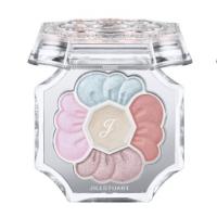 ジルスチュアート クリスタルブルーム オーロラドリーム オード