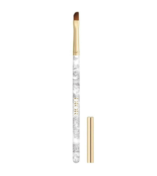 ディオール ディオール ルージュ プレミエ リップ ブラシ｜キレイエ