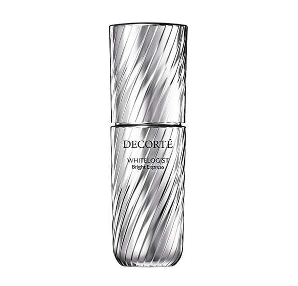 コスメデコルテ ホワイトロジスト ブライト コンセントレイト グランド