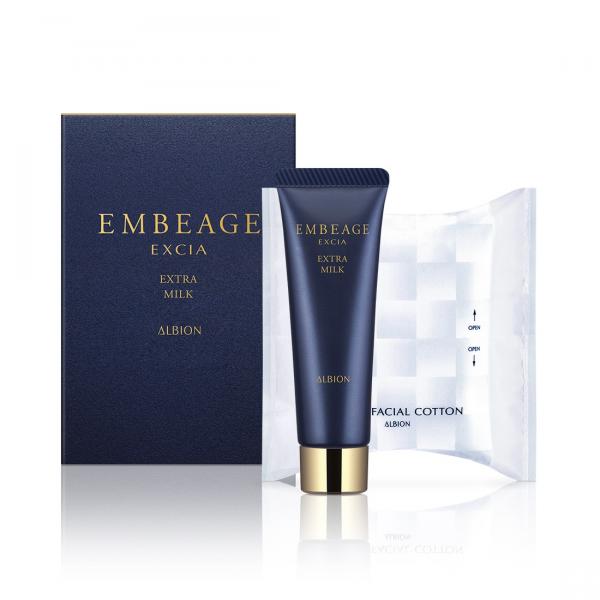 アルビオン ALBION エクシア ダブルキーアドバンスセラム 1箱 楽天市場