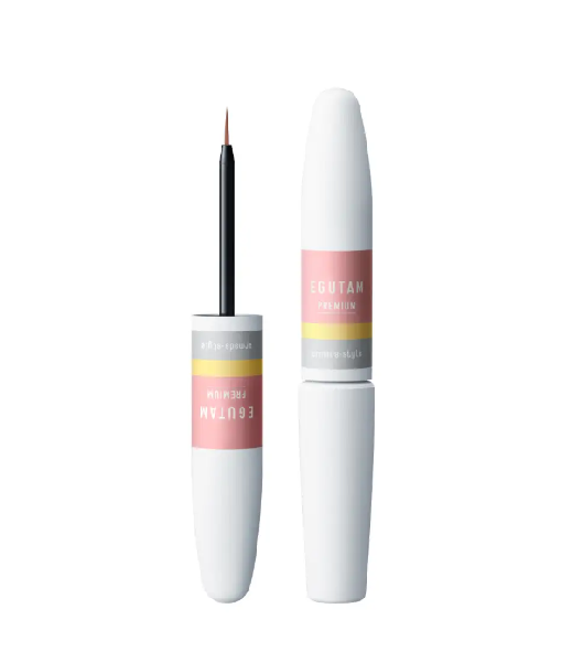 エグータム エグータム プレミアム｜キレイエ