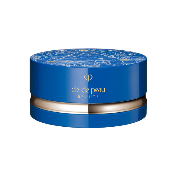 クレ・ド・ポー ボーテ プードルトランスパラントn 1 <2022ホリデー