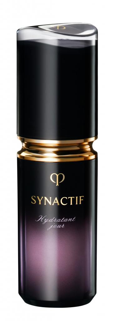 クレ・ド・ポー ボーテ シナクティフ イドラタンジュールn｜紹介記事