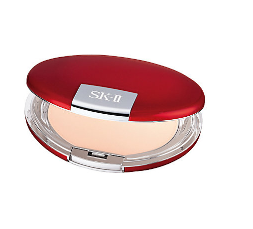 SK-II(SK2/エスケーツー) アドバンスト プロテクト パウダー UV