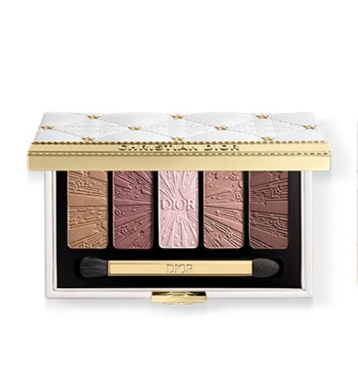 最新作！ディオール クチュール アイ パレット ホリデー コレクション2025 楽天市場】【 国内正規品 2025 】 クリスマスコフレ 2025 ディオール