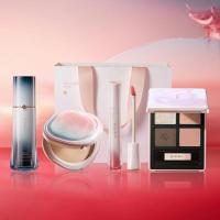 花西子(フローラシス) コスメセット 花西子(フローラシス) 開運ビューティーセット<2026福袋>｜キレイエ