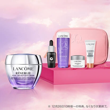 LANCOME フェイスクリーム 6個セット 楽天市場】ランコム（フェイスクリーム｜スキンケア）：美容・コスメ