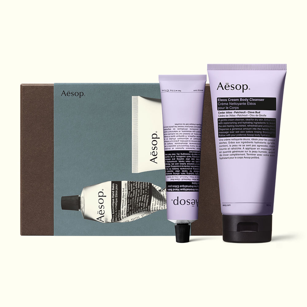 aesop スクリーン1 Aesop(イソップ) / スクリーン 1の公式商品情報｜美容・化粧品情報は