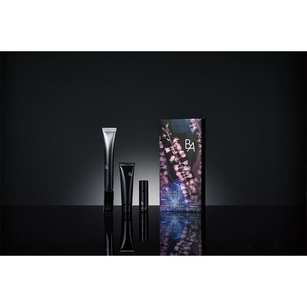 ポーラ B.A アイゾーンクリーム スペシャルボックス｜紹介記事｜キレイエ