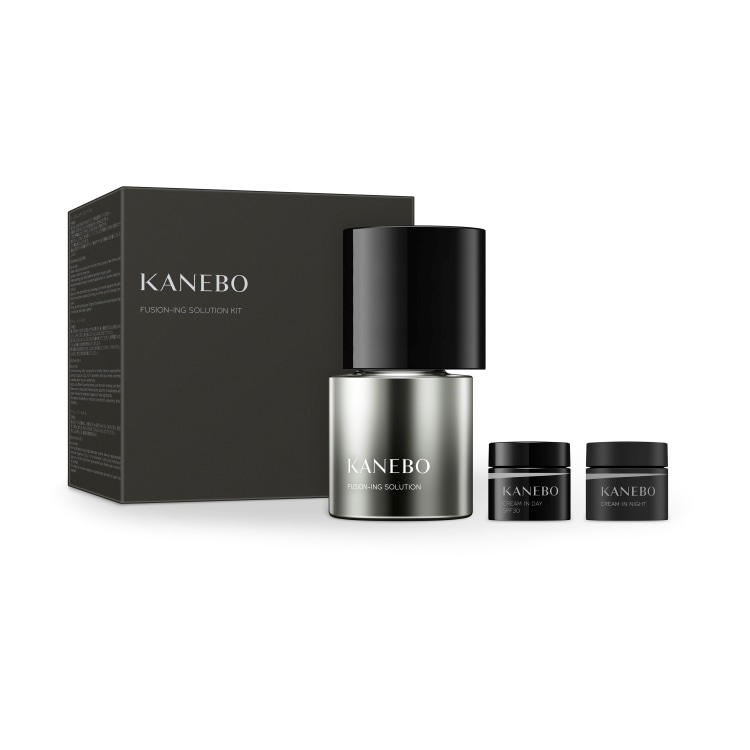 KANEBO スキンケア セット｜キレイエ