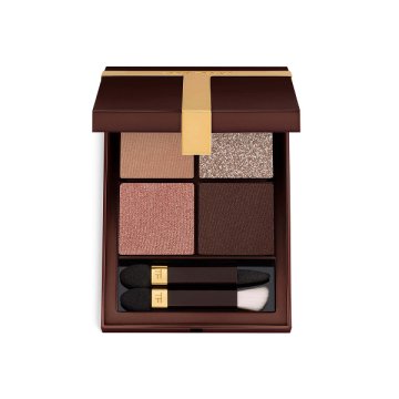 トムフォード ビューティ プライベート ブレンド ロスト チェリー