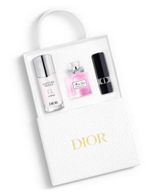 ディオール ディスカバリー キット｜キレイエ