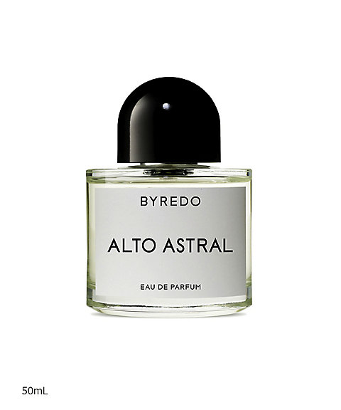 バイレード フレグランスキャンドル スイートグラス｜キレイエ