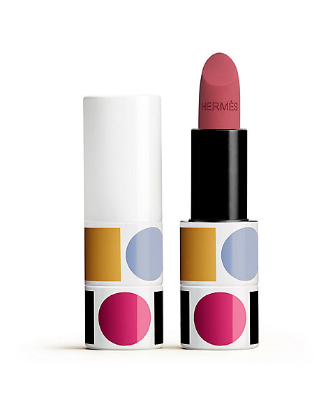 エルメス ルージュ エルメス ルージュ ア レーヴル マット レジェ 73