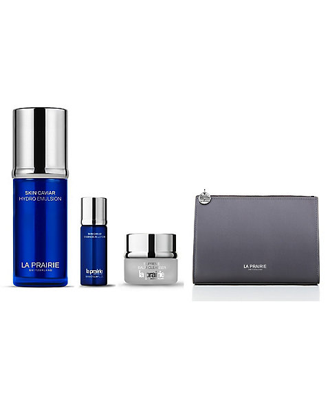 ラ プレリーのアイテム ～キット・コフレ～｜キレイエ