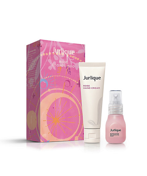 ニュートリディファイン セラムN 50mL/美容液/限定サイズ ジュリーク