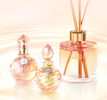 ベネフィーク✨パルファム32ml 新品未開封品 資生堂 ベネフィーク パルファム 32ml |ブランド化粧品通販