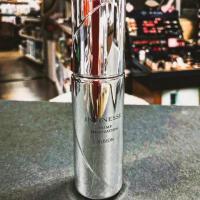 アルビオン アンフィネス パンプ イノベーション｜紹介記事｜キレイエ