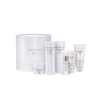 コスメデコルテ AQ ブライト ラディアンス コフレ Ⅱ<2025ホリデー