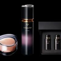 クレ・ド・ポー ボーテ シナクティフ サボンn｜紹介記事｜キレイエ