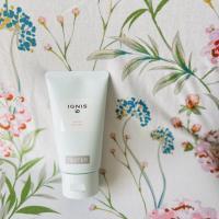 イグニス イオ トーンアップ ボディミルク｜紹介記事｜キレイエ