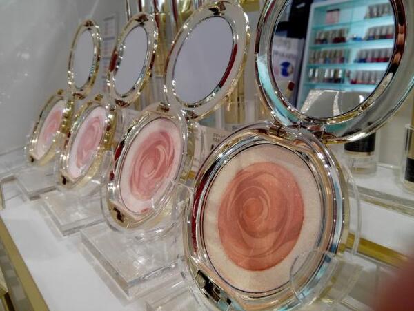 エレガンス ブリス オーラ｜紹介記事｜キレイエ