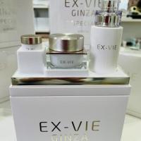 アルビオン エクス・ヴィ ギンザ スペシア リミテッド IV｜紹介記事