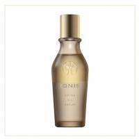 イグニス エクストラ オイルセラム｜紹介記事｜キレイエ